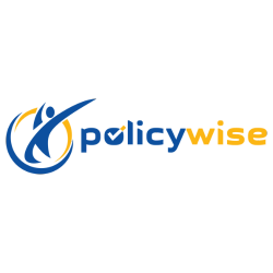 logo design portfolio